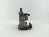 2013-2017 Honda Accord Throttle Body P/N:1430 11S17 GMF4A Fits Fits 2013 2014 2015 2016 2017 2018 OEM Used Auto Parts - Oemu