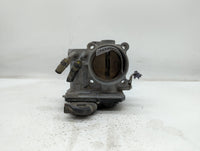 2013-2017 Honda Accord Throttle Body P/N:1430 03S15 1430 11P27E, GMF5A Fits Fits 2013 2014 2015 2016 2017 OEM Used Auto Part