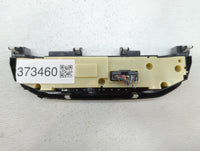 2013-2015 Honda Accord Climate Control Module Temperature AC/Heater Replacement P/N:79600 T2F A611 M1 Fits Fits 2013 2014 20