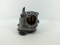 2013-2017 Honda Accord Throttle Body P/N:1430 09T28 1430 0RS04, 1430 11S17, GMF4A Fits Fits 2013 2014 2015 2016 2017 2018 OE
