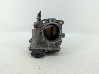 compare product 2013-2017 Honda Accord Throttle Body P/N:1430 09T28 1430 0RS04, 1430 11S17, GMF4A Fits Fits 2013 2014 2015 2016 2017 2018 OEM Used Auto Parts