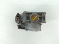 2013-2017 Honda Accord Throttle Body P/N:1430 09T28 1430 0RS04, 1430 11S17, GMF4A Fits Fits 2013 2014 2015 2016 2017 2018 OE