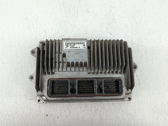 compare product 2015 Honda Accord PCM Engine Control Computer ECU ECM PCU OEM P/N:37820-5A1-L63 37820-5A1-L54 Fits OEM Used Auto Parts