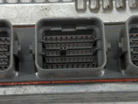 2015 Honda Accord PCM Engine Control Computer ECU ECM PCU OEM P/N:37820-5A1-L63 37820-5A1-L54 Fits OEM Used Auto Parts - Oem