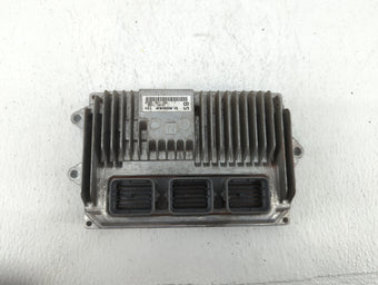 compare product 2015 Honda Accord PCM Engine Control Computer ECU ECM PCU OEM P/N:37820-5A1-L54 37820-5A1-L53 Fits OEM Used Auto Parts