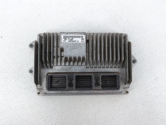compare product 2015 Honda Accord PCM Engine Control Computer ECU ECM PCU OEM P/N:37820-5A1-L54 37820-5A1-L53 Fits OEM Used Auto Parts