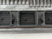 2015 Honda Accord PCM Engine Control Computer ECU ECM PCU OEM P/N:37820-5A1-L54 37820-5A1-L53 Fits OEM Used Auto Parts - Oem