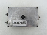 2015 Honda Accord PCM Engine Control Computer ECU ECM PCU OEM P/N:37820-5A1-L54 37820-5A1-L53 Fits OEM Used Auto Parts - Oem