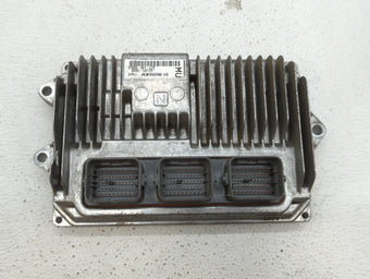 compare product 2015 Honda Accord PCM Engine Control Computer ECU ECM PCU OEM P/N:37820-5A1-L54 37820-5A0-A74, 37820-5A1-L73 Fits OEM Used Auto Parts