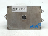 2015 Honda Accord PCM Engine Control Computer ECU ECM PCU OEM P/N:37820-5A1-L54 37820-5A0-A74, 37820-5A1-L73 Fits OEM Used A