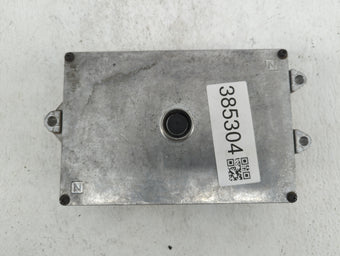 compare product 2015 Honda Accord PCM Engine Control Computer ECU ECM PCU OEM P/N:37820-5A1-L54 37820-5A1-L53 Fits OEM Used Auto Parts