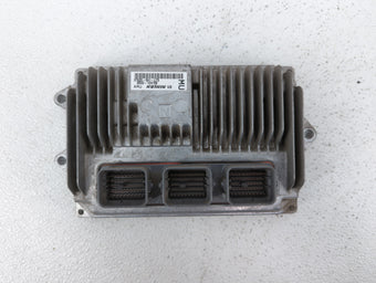 compare product 2015 Honda Accord PCM Engine Control Computer ECU ECM PCU OEM P/N:37820-5A1-L54 37820-5A0-A74, 37820-5A1-L73 Fits OEM Used Auto Parts