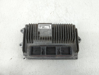 compare product 2015 Honda Accord PCM Engine Control Computer ECU ECM PCU OEM P/N:37820-5A1-L54 37820-5A1-L53 Fits OEM Used Auto Parts