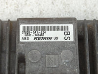 2015 Honda Accord PCM Engine Control Computer ECU ECM PCU OEM P/N:37820-5A1-L54 37820-5A1-L53 Fits OEM Used Auto Parts - Oem