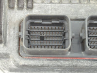 2015 Honda Accord PCM Engine Control Computer ECU ECM PCU OEM P/N:37820-5A1-L54 37820-5A1-L53 Fits OEM Used Auto Parts - Oem