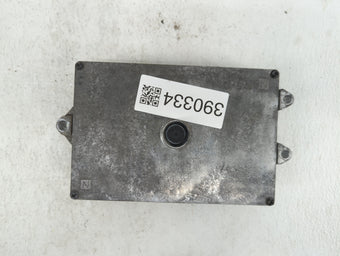 compare product 2015 Honda Accord PCM Engine Control Computer ECU ECM PCU OEM P/N:37820-5A1-L54 37820-5A1-L53 Fits OEM Used Auto Parts