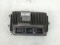 2015 Honda Accord PCM Engine Control Computer ECU ECM PCU OEM P/N:37820-5A1-L54 37820-5A1-L53 Fits OEM Used Auto Parts - Oem