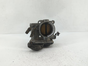 compare product 2013-2017 Honda Accord Throttle Body P/N:1430 03S15 1430 11P27E, GMF5A Fits Fits 2013 2014 2015 2016 2017 OEM Used Auto Parts