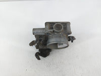 2013-2017 Honda Accord Throttle Body P/N:1430 03S15 1430 11P27E, GMF5A Fits Fits 2013 2014 2015 2016 2017 OEM Used Auto Part