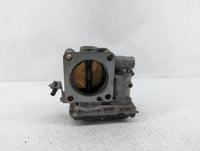 2013-2017 Honda Accord Throttle Body P/N:1430 03S15 1430 11P27E, GMF5A Fits Fits 2013 2014 2015 2016 2017 OEM Used Auto Part