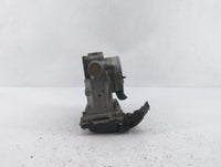 2013-2017 Honda Accord Throttle Body P/N:1430 03S15 1430 11P27E, GMF5A Fits Fits 2013 2014 2015 2016 2017 OEM Used Auto Part