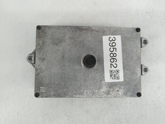 compare product 2015 Honda Accord PCM Engine Control Computer ECU ECM PCU OEM P/N:37820-5A0A63 Fits OEM Used Auto Parts