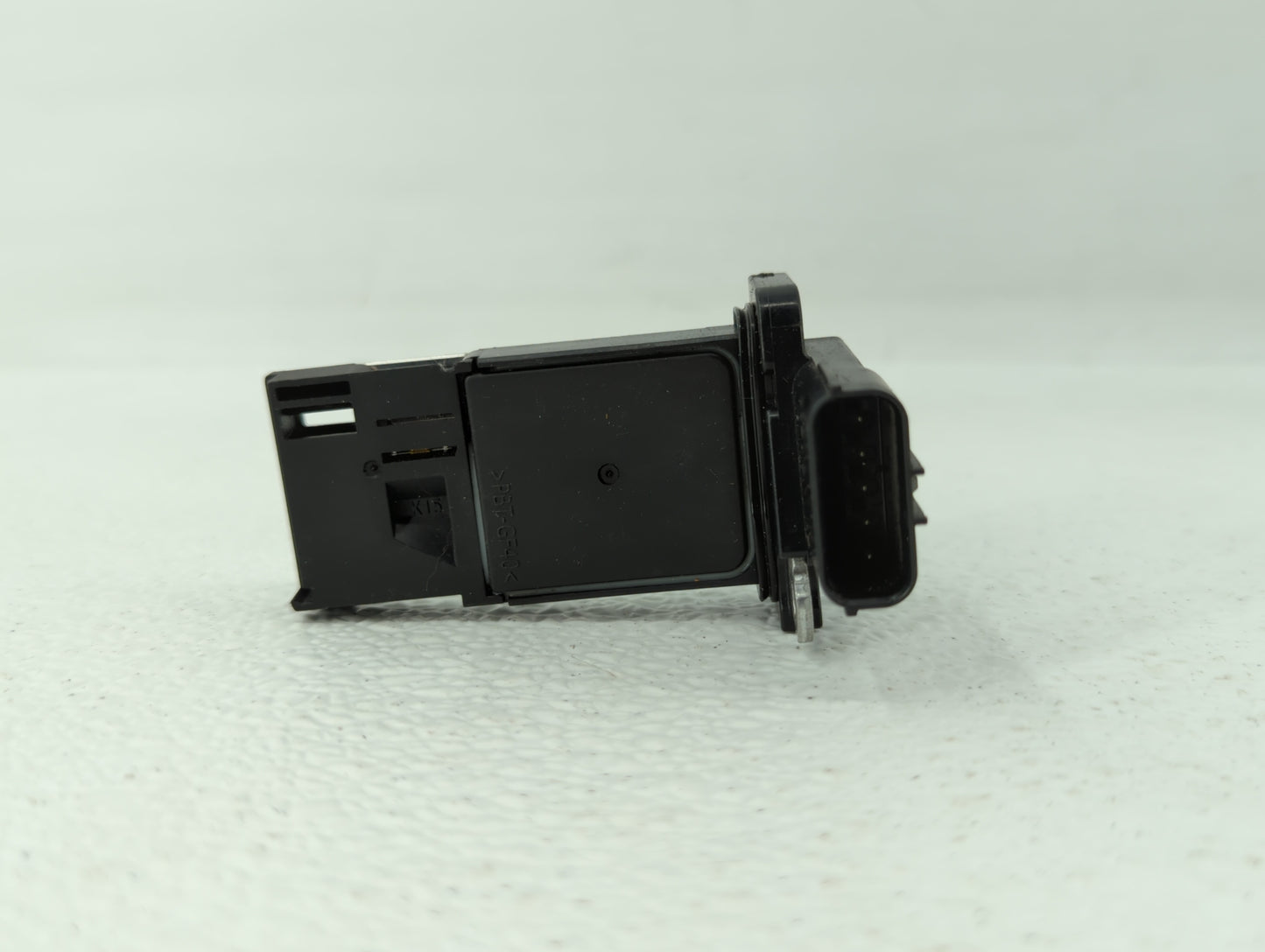 2013-2019 Honda Accord Mass Air Flow Meter Maf - Oemusedautoparts1.com