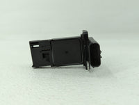 2013-2019 Honda Accord Mass Air Flow Meter Maf - Oemusedautoparts1.com