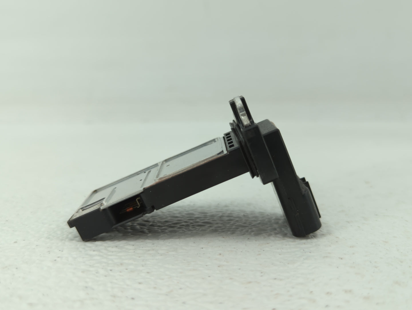 2013-2019 Honda Accord Mass Air Flow Meter Maf - Oemusedautoparts1.com