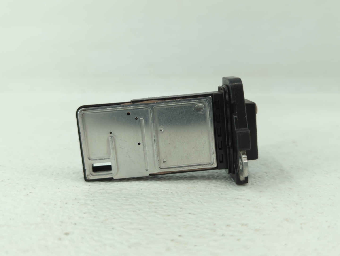 2013-2019 Honda Accord Mass Air Flow Meter Maf - Oemusedautoparts1.com