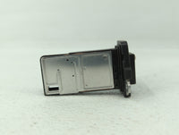 2013-2019 Honda Accord Mass Air Flow Meter Maf - Oemusedautoparts1.com