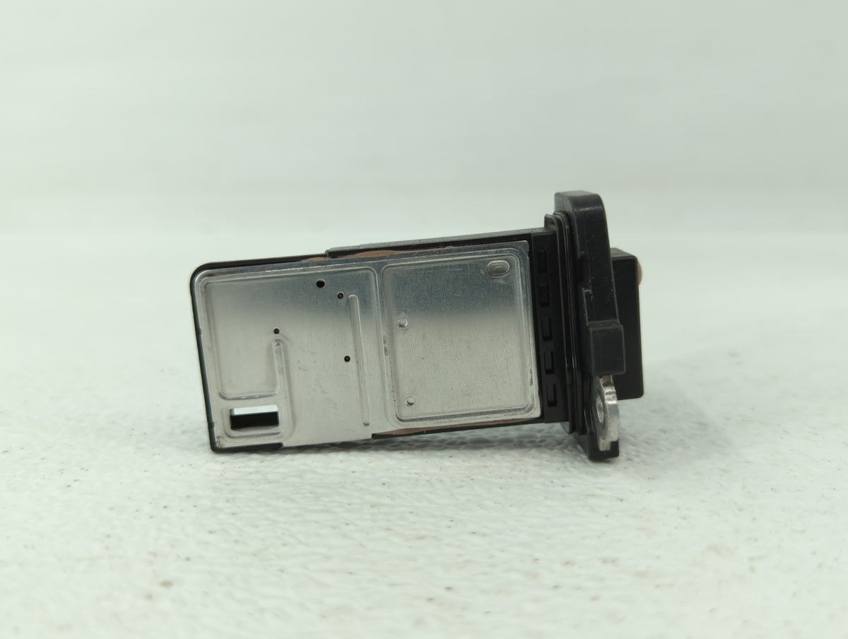 2013-2022 Honda Accord Mass Air Flow Meter Maf Sensor 398294 - Oemusedautoparts1.com