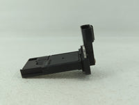 2013-2019 Honda Accord Mass Air Flow Meter Maf - Oemusedautoparts1.com