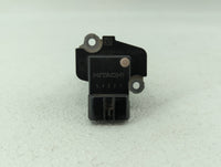 2013-2019 Honda Accord Mass Air Flow Meter Maf - Oemusedautoparts1.com