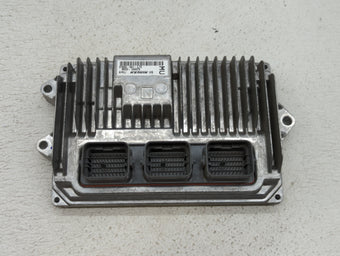 compare product 2015 Honda Accord PCM Engine Control Computer ECU ECM PCU OEM P/N:37820-5A1-L54 37820-5A0-A74, 37820-5A1-L73 Fits OEM Used Auto Parts