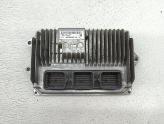 compare product 2015 Honda Accord PCM Engine Control Computer ECU ECM PCU OEM P/N:37820-5A1-L54 37820-5A0-A74, 37820-5A1-L73 Fits OEM Used Auto Parts