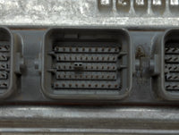 2015 Honda Accord PCM Engine Control Computer ECU ECM PCU OEM P/N:37820-5A1-L54 37820-5A0-A74, 37820-5A1-L73 Fits OEM Used A