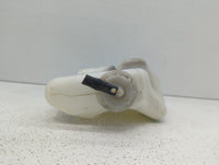 2013-2017 Honda Accord Windshield Washer Fluid Reservoir Bottle Oem - Oemusedautoparts1.com