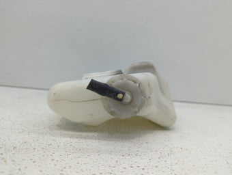 compare product 2013-2017 Honda Accord Windshield Washer Fluid Reservoir Bottle Oem