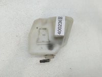 2013-2017 Honda Accord Windshield Washer Fluid Reservoir Bottle Oem - Oemusedautoparts1.com