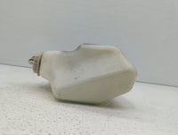 2013-2017 Honda Accord Windshield Washer Fluid Reservoir Bottle Oem - Oemusedautoparts1.com