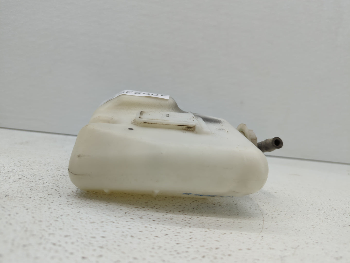 2013-2017 Honda Accord Windshield Washer Fluid Reservoir Bottle Oem - Oemusedautoparts1.com