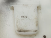 2013-2017 Honda Accord Windshield Washer Fluid Reservoir Bottle Oem - Oemusedautoparts1.com