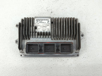 compare product 2015 Honda Accord PCM Engine Control Computer ECU ECM PCU OEM P/N:37820-5A1-L74 37820-5A1-L54, 37820-5A0-A74, 37820-5A1-L73 Fits OEM Used Auto Parts