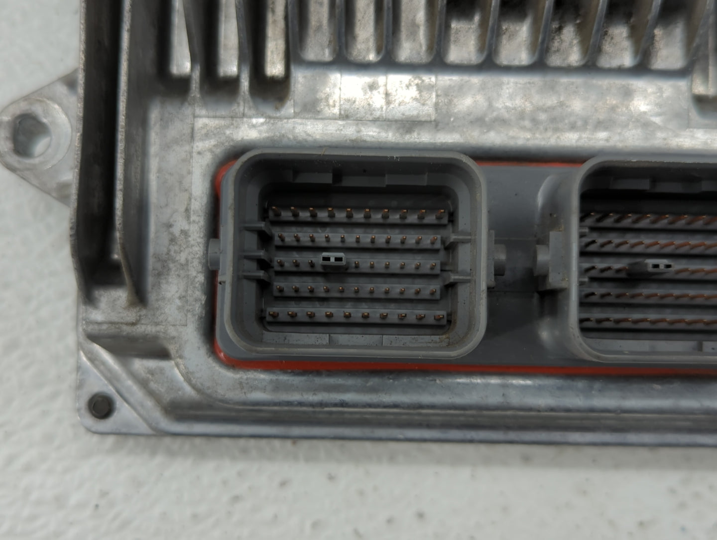 2015 Honda Accord PCM Engine Control Computer ECU ECM PCU OEM P/N:37820-5A1-L74 37820-5A1-L54, 37820-5A0-A74, 37820-5A1-L73 