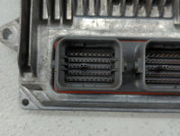 2015 Honda Accord PCM Engine Control Computer ECU ECM PCU OEM P/N:37820-5A1-L74 37820-5A1-L54, 37820-5A0-A74, 37820-5A1-L73 