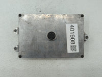 2015 Honda Accord PCM Engine Control Computer ECU ECM PCU OEM P/N:37820-5A1-L74 37820-5A1-L54, 37820-5A0-A74, 37820-5A1-L73 