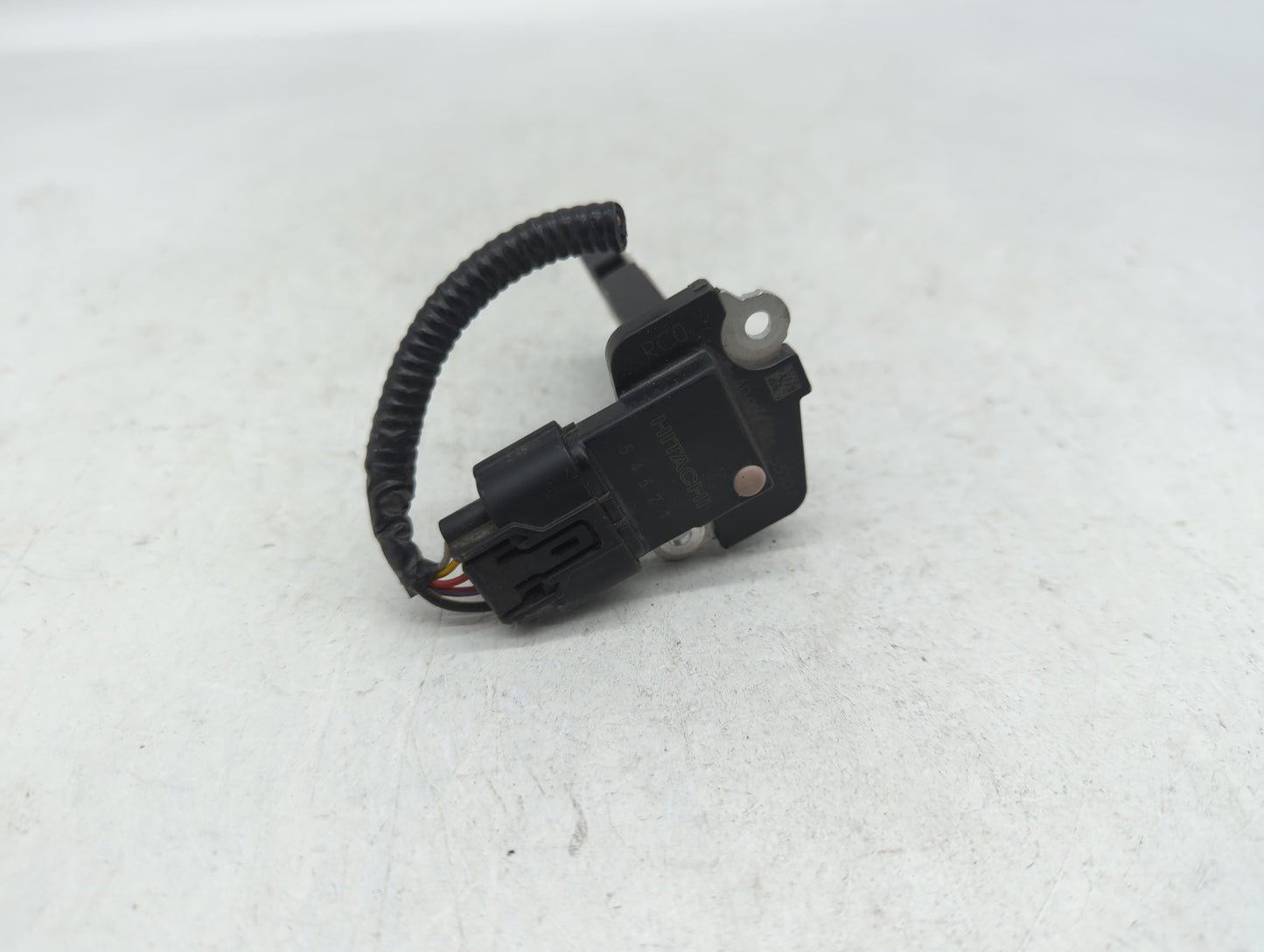 2013-2022 Honda Accord Mass Air Flow Meter Maf - Oemusedautoparts1.com