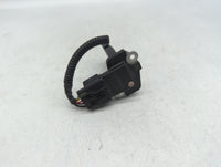 2013-2022 Honda Accord Mass Air Flow Meter Maf - Oemusedautoparts1.com