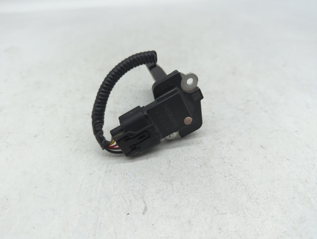2013-2022 Honda Accord Mass Air Flow Meter Maf Sensor 403890 - Oemusedautoparts1.com